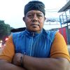 ajoen.nusaena