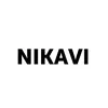 nikavi.studio