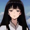 kaeilaaaaaa4
