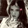 itzm382