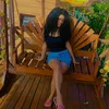 cau4644