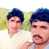 sikandar8845