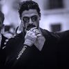 تـ🫴🏻ــیـٌتّ 𝐒𝐡𝐢𝐧𝐝𝐧𝐲