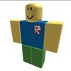 growagardenrobloxx1