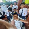ripan.12390