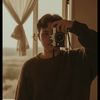 zavian_emanuel