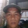 obuswel
