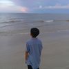 amar.danial1