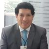 jose.saldaa433