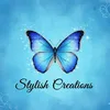 stylish.creations5