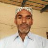 naik.muhammad.mah7