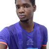 modibo.dembele061
