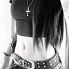ilef._.444