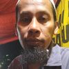 user4944109752