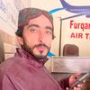 bilal.baloch5156