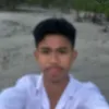 crislorenz000