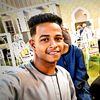 user1602491397411