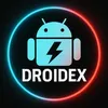 Droidex