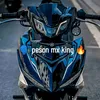 raihanpermanaputra