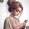 user9617476335135