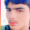 noor.zaman4766