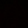 my_name13ytta