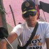juan.parra706