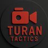 Turan.tactics