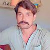 sulamankhan4989