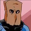 bombastic.bagman4
