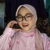 intan.putridiana