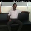 hemantha.hemantha29