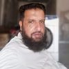 ch.muhmmad.saddiq7