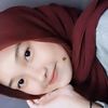 Zaina