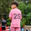 roger.jr0005