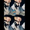 raniww974