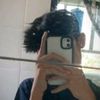 rayyan_1..5