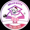 6_a_cute