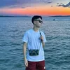 truongducduong_