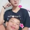 khine.thazin.phyo05