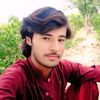 muzammil.ahmad7141