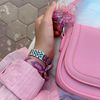 noor1233ugbiz_name8