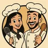 casaldereceitas