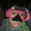 tobyyqq10