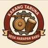 Jawara_ktc Official