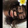kiaramonserrat62