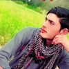 hammadjani588