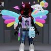 masha_kasha789