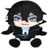 vanitasplush