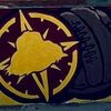 la.banda.02